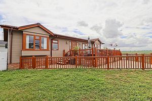 Patio Area- click for photo gallery
